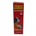 /products/calbendazole-oral-5-250ml/
